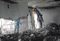 烟台拆除公司-如何避免二手房装修拆除留下安全隐患/>
<blockquote class=